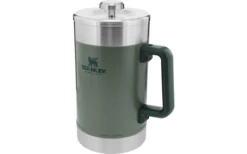 Caffettiera Stanley French Press Da 1,4 Litri