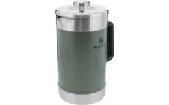 Caffettiera Stanley French Press Da 1,4 Litri -Forniture Cucina Negozio 721061 4911737