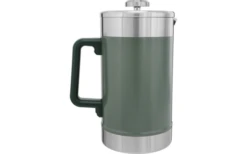 Caffettiera Stanley French Press Da 1,4 Litri -Forniture Cucina Negozio 721064 4911743