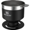 Stanley Perfect Brew Filtro Per Caffè Versato 700 Ml