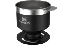 Stanley Perfect Brew Filtro Per Caffè Versato 700 Ml