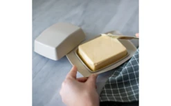 Koziol Rio Portaburro Natura Corallo