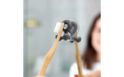 Koziol Tommy Portaspazzolino Sabbia Del Deserto -Forniture Cucina Negozio 728378 4913645