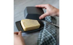 Koziol Rio Portaburro Natura Corallo -Forniture Cucina Negozio 728648 4883138