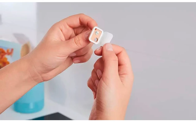 Vite Adesiva Tesa Per Muratura E Pietra Rettangolare 2 X 2,5 Kg 1 Vite Adesiva Tesa Per Muratura E Pietra Rettangolare 2 X 2,5 Kg