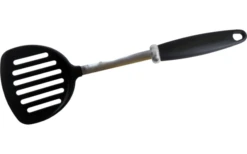 Friggitrice In Plastica Cadac