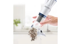 Genius Invictus One Bldc 1000 Set Di Aspirapolvere Manuali 8 Pezzi 5 Genius Invictus One Bldc 1000 Set Di Aspirapolvere Manuali 8 Pezzi -Forniture Cucina Negozio 731366 4969877