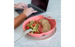 Koziol Connect Separee Piatto Menu Con Coperchio 1,5 Litri Verde Foglia Natura 10 Koziol Connect Separee Piatto Menu Con Coperchio 1,5 Litri Verde Foglia Natura -Forniture Cucina Negozio 731750 4917074