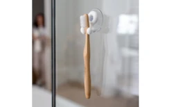 Koziol Tommy Portaspazzolino Sabbia Del Deserto