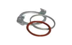 Truma Montaggio Cpl. AE 5