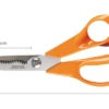 Fiskars Forbici Da Cucina Classiche 18 Cm