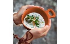 Light My Fire Accendi Il Mio Fuoco Cacao Svedese Kåsa -Forniture Cucina Negozio 740711 4981154 1