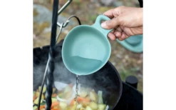 Light My Fire Accendi Il Mio Fuoco Svedese Kåsa Sagegreen 12 Light My Fire Accendi Il Mio Fuoco Svedese Kåsa Sagegreen -Forniture Cucina Negozio 740714 4981160