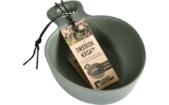 Light My Fire Accendi Il Mio Fuoco Cacao Svedese Kåsa -Forniture Cucina Negozio 740729 4981178 1