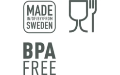 Light My Fire MyCup'n Lid Tazza Da Caffè Grande Cacao 9 Light My Fire MyCup'n Lid Tazza Da Caffè Grande Cacao -Forniture Cucina Negozio 740765 4992626