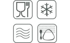 Light My Fire MyCup'n Lid Tazza Da Caffè Grande Verde Sabbia -Forniture Cucina Negozio 740804 4992650 1