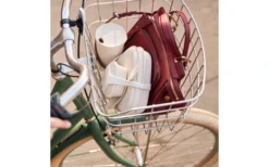 Light My Fire MyCup'n Lid Tazza Da Caffè Grande Verde Sabbia -Forniture Cucina Negozio 740855 4992674 1