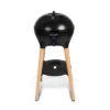Cadac E-Braai 40 FS Nero