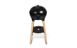 Cadac E-Braai 40 FS Nero