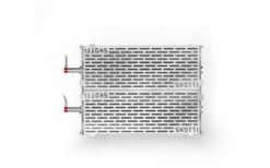 Skotti Grill Max -Forniture Cucina Negozio 748595 5228435