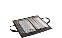 Skotti Grill Max -Forniture Cucina Negozio 748598 5228441