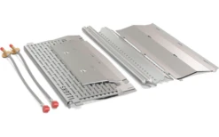 Skotti Grill Max -Forniture Cucina Negozio 748601 5228447