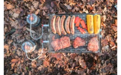 Skotti Grill Max -Forniture Cucina Negozio 748607 5228459