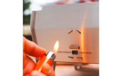 Grill Skotti -Forniture Cucina Negozio 748640 5163929