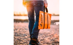 Grill Skotti -Forniture Cucina Negozio 748661 5163971