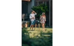 Cadac E-Braai 40 FS Nero 13 Cadac E-Braai 40 FS Nero -Forniture Cucina Negozio 749201 5012465