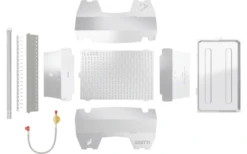 Grill Skotti -Forniture Cucina Negozio 749918 5163935