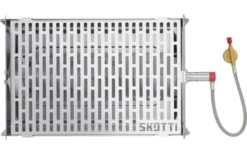 Grill Skotti -Forniture Cucina Negozio 749933 5163965
