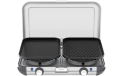 Campingaz Camping Gaz Cucina Da Campeggio 2 Grill & Go CV 9 Campingaz Camping Gaz Cucina Da Campeggio 2 Grill & Go CV -Forniture Cucina Negozio 753197 5029031