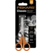 Fiskars Forbici Classiche Per Hobby 13 Cm