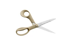 Fiskars ReNew Forbici Da Cucina 21 Cm