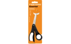 Fiskars Forbici Universali 21 Cm -Forniture Cucina Negozio 755054 5047259