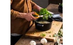 Fiskars Classic Universal Forbici 21 Cm -Forniture Cucina Negozio 755480 5052344