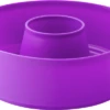 OMNIA Maxi Stampo In Silicone 3ltr. Per Stampo Maxi