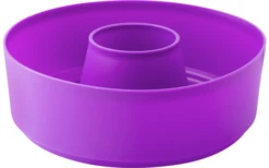 OMNIA Maxi Stampo In Silicone 3ltr. Per Stampo Maxi
