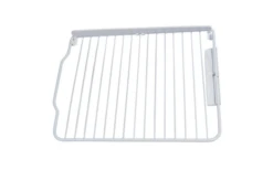 Thetford KIT SR GRANDE SCAFFALE