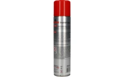 Nigrin Spray Per Aria Compressa 400ml