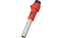 Accenditore Piezoelettrico MSR Per Fornelli A Cartuccia