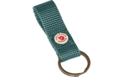 Fjällräven Kanken Portachiavi Navy -Forniture Cucina Negozio 772517 5132999