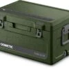 Dometic Cool Ice CI 42 Box Isolato Da 43 Litri Verde