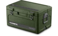 Dometic Cool Ice CI 42 Box Isolato Da 43 Litri Verde