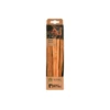 Light My Fire Accendi Il Mio Fuoco Bastoncini Di Acciarino 180g-220g