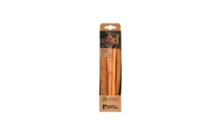 Light My Fire Accendi Il Mio Fuoco Bastoncini Di Acciarino 180g-220g