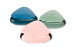 Light My Fire LightMyFire Sale & Pepe Plus Spice Shaker Bioplastic Hazyblue 10 Light My Fire LightMyFire Sale & Pepe Plus Spice Shaker Bioplastic Hazyblue -Forniture Cucina Negozio 776831 5149832 1