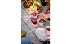 Light My Fire Accendi Il Mio Fuoco Spork Originale Posate Organiche Cacao 11 Light My Fire Accendi Il Mio Fuoco Spork Originale Posate Organiche Cacao -Forniture Cucina Negozio 777155 5160275 1