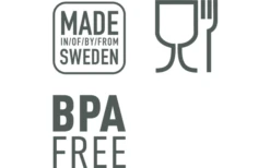 Light My Fire Accendi Il Mio Fuoco Spork Originale Posate Organiche Cacao 12 Light My Fire Accendi Il Mio Fuoco Spork Originale Posate Organiche Cacao -Forniture Cucina Negozio 777158 5160281 1